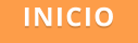 INICIO