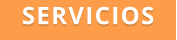 SERVICIOS
