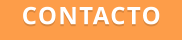 CONTACTO